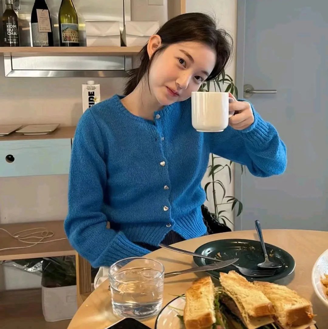 皇帝不在的八月