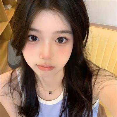 春夏事件簿：春太与千夏的青春