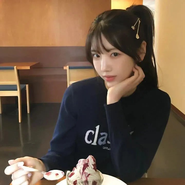 我的青春恋爱物语果然有问题 OVA