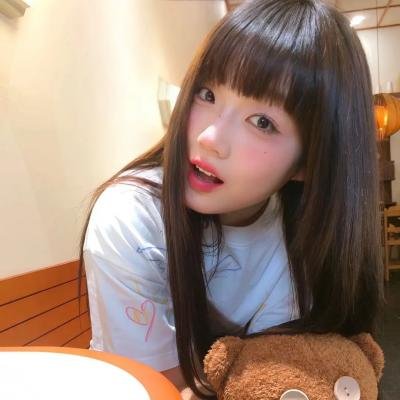 仁显王后的男人