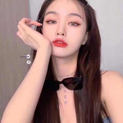 女武神的餐桌第一季