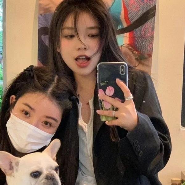 久保同学不放过我