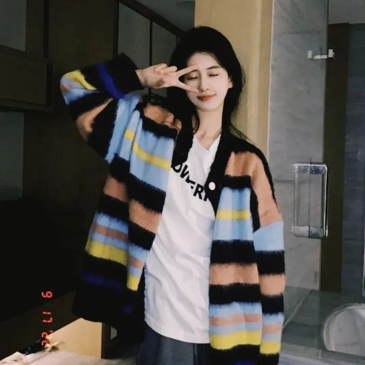 一花只为一树开