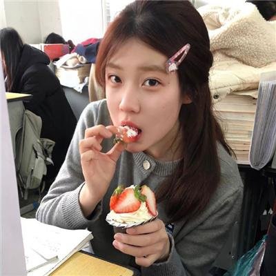 我的废物老公竟然是高手