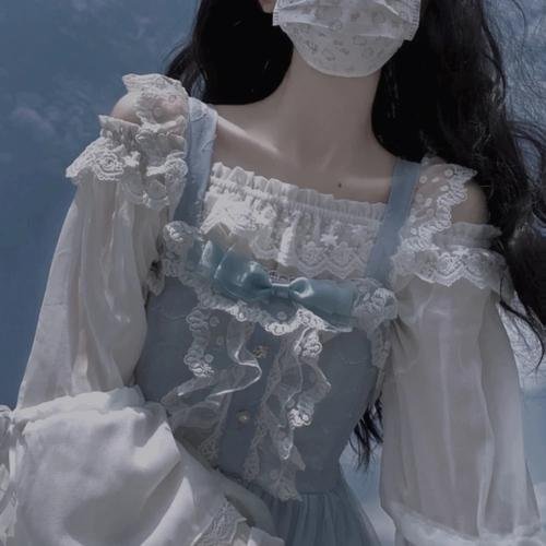 炫击勇者之炫击战卡