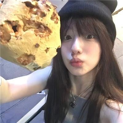 四十不惑遇见你