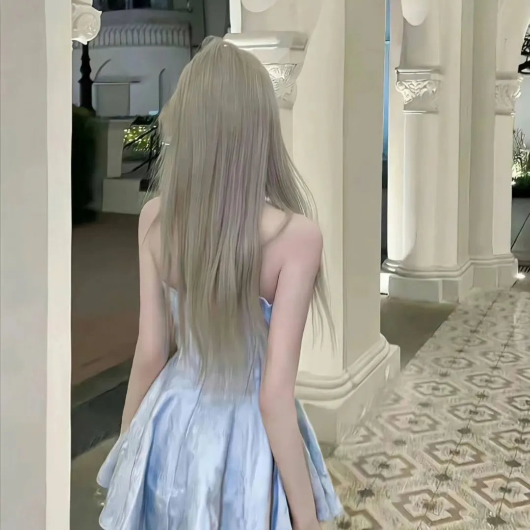 超燃美食记第二季