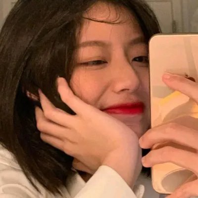 别虐了，夫人带娃要改嫁