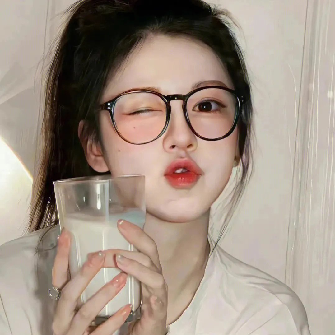 奥兰多：我的政治传记