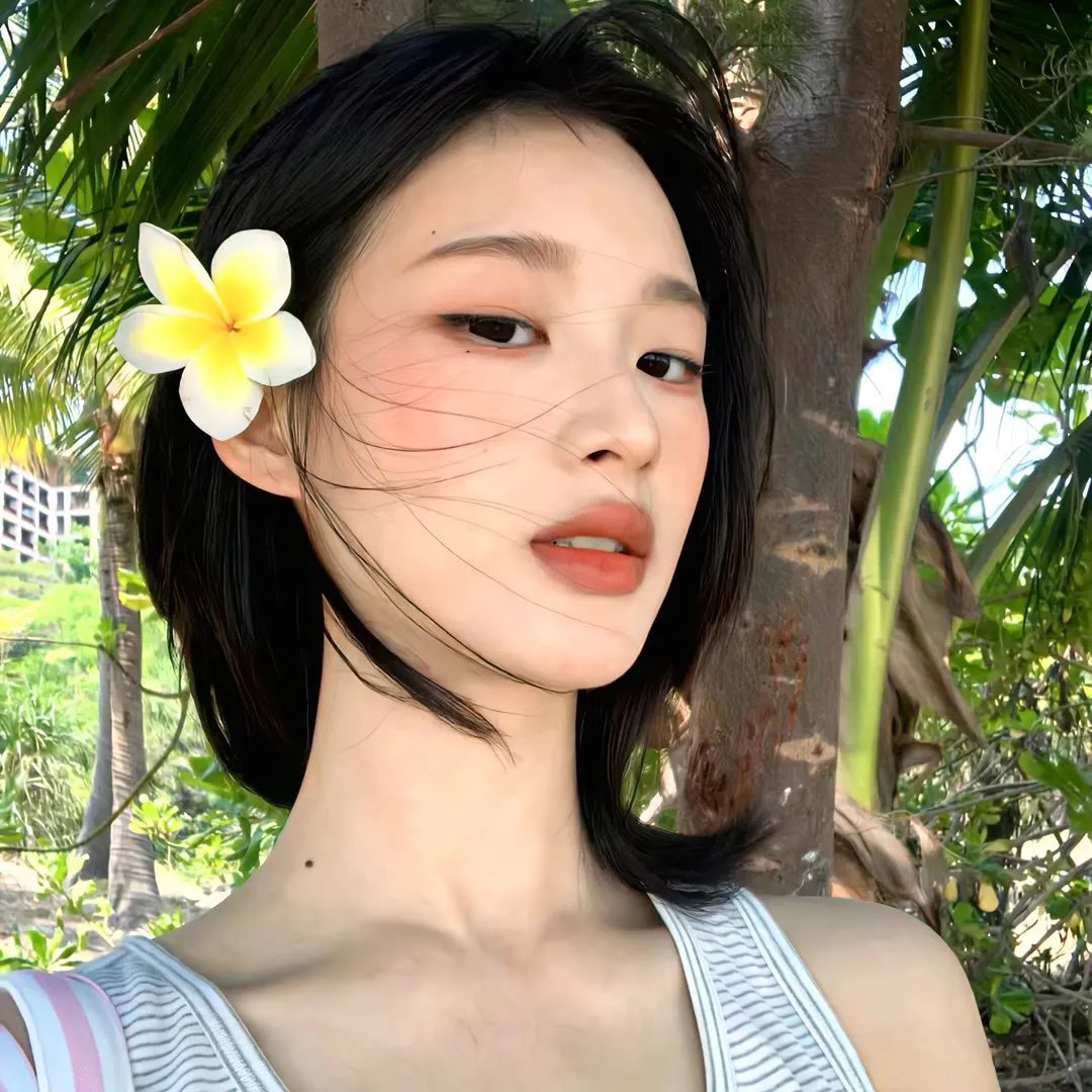 简·奥斯汀毁了我的生活