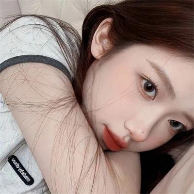 绝世战魂动画版