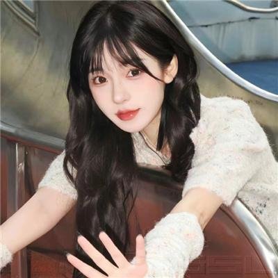 重启婚姻逆光玫瑰